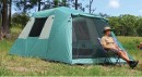 20-off-Earth-by-Wanderer-Mataranka-Recycled-Material-Instant-Up-Tents Sale