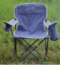 Earth-by-Wanderer-Repreve-Recycled-Fabric-Cooler-Arm-Chair Sale