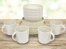 Earth-by-Wanderer-Recycled-Materials-16-Pce-Dinner-Set Sale