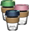 Earth-by-Wanderer-Keepcup-340ml-Brew-Cup Sale