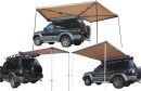 XTM-Awnings Sale