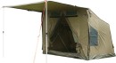 Up-To-500-off-on-Oztent-RV-Touring-Tents Sale