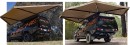 Darche-Gen-3-Freestanding-LED-Awnings Sale