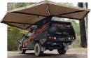 Darche-270-Gen-3-Freestanding-LED-Awning Sale