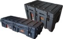 XTM-Storage-Boxes Sale