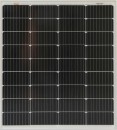 XTM-110W-12V-Fixed-Solar-Panel Sale