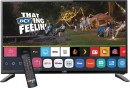 Altius-24-24012V-Smart-TV Sale