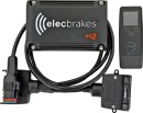 Elecbrakes-EB2-Brake-Controller Sale