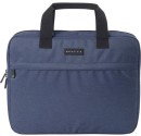 Wanderer-Induction-Cooktop-Storage-Bag Sale