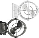 Sirocco-2-1224V-Caravan-Fans Sale