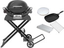 Weber-Q-Accessories Sale