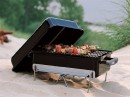 Weber-Go-Anywhere-BBQ Sale