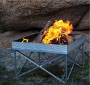 Fireside-Popup-24-Portable-Firepit Sale