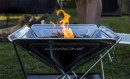 Darche-Firepit-BBQ-450 Sale