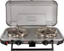 Coleman-Fyreknight-Hyperflame-LPG-Stove Sale