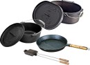 25-off-Regular-Price-on-Campfire-Cast-Iron Sale