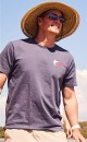 40-off-Regular-Price-on-The-Great-Northern-Apparel-Range Sale