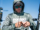 30-off-Regular-Price-on-All-Nomad-Design-Apparel Sale