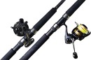 15-off-Shimano-Fishquest-Combos Sale