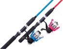 Pryml-Junior-Angler-56-Spin-Combos Sale