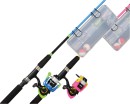 Pryml-Junior-Neo-56-Spin-Combo-with-Tackle-Kit Sale