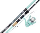 Okuma-Fin-Chaser-Spin-Combos Sale