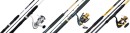 30-off-Daiwa-Crossfire-Combos Sale