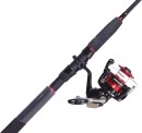 Shimano-Sienna-Viper-Combos Sale