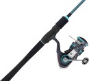 Daiwa-Laguna-XT-Spin-Combos Sale