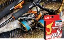 Daiwa-J-Braid-Grand-Braid Sale