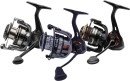 40-off-Savage-Gear-Spin-Reels Sale