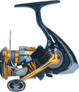 Daiwa-23-Revros-LT-Spin-Reels Sale