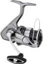 Daiwa-23-Exceler-LT-Spin-Reels Sale