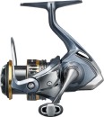 Shimano-Ultegra-Spin-Reels Sale