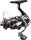 Shimano-20-Vanford-Spin-Reels Sale