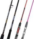 20-off-Regular-Price-on-Rods-by-Ugly-Stik Sale