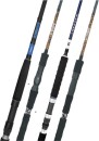 15-off-Regular-Price-on-Beefstick-Aird-X-Saltist-Hyper-Rods-by-Daiwa Sale