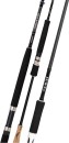 15-off-Regular-Price-on-Aqua-Tip-Jewel-Maikuro-II-Rods-by-Shimano Sale