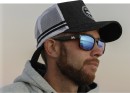 Mako-Premium-Polarised-Sunglasses Sale