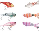 15-off-Regular-Price-on-Nomad-Squidtrex-Vertrex-Lures Sale