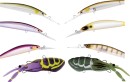 15-off-Regular-Price-on-Double-Clutch-Steez-Lures-by-Daiwa Sale