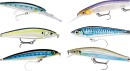 15-off-Regular-Price-on-Hard-Body-Lures-by-Rapala Sale