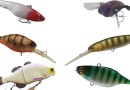 10-off-Regular-Price-on-All-Lures-by-Jackall Sale