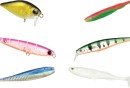 10-off-Regular-Price-on-All-Lures-by-Pro-Lure Sale