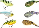 15-off-Regular-Price-on-Switch-Prawn-Switch-Blade-Lures-by-TT Sale