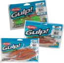 Gulp-Soft-Plastics Sale