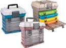 20-off-Plano-1300-Series-Tackle-Boxes Sale