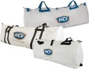 BCF-Insulated-Fish-Bags Sale