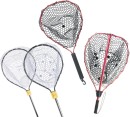 15-off-Regular-Price-on-Berkley-Frabill-Landing-Nets Sale