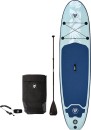 Tahwalhi-Minnamurra-Sands-104-Inflatable-Stand-Up-Paddle-Board Sale